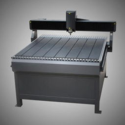 益陽廣告雕刻機(jī)采購指南 聚焦河北大城縣西陳莊挺進(jìn)機(jī)械設(shè)備廠及其數(shù)控雕刻機(jī)報(bào)價(jià)