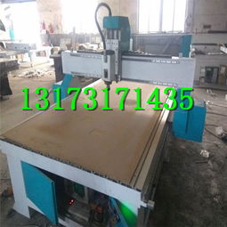 小型工藝品雕刻機(jī)與激光雕刻機(jī) 市場價(jià)格、主流廠家與技術(shù)發(fā)展趨勢解析